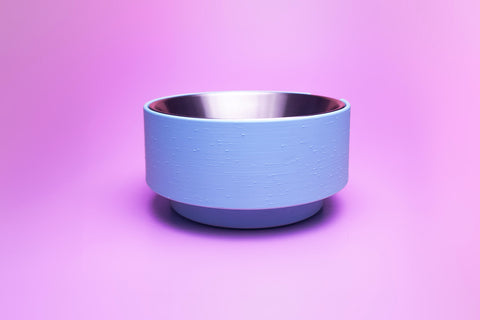 Ant-proof pet bowl "Original". Edition 2.0